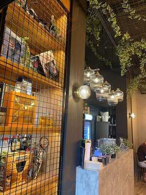 Las Brasas De Raul - Photo 7