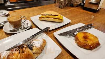 El Horno De Almudena