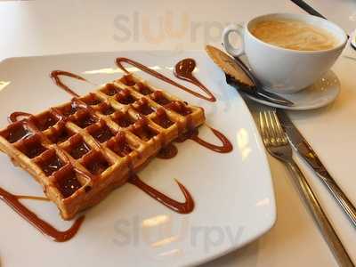 Helamore Mærket Puerto Rico