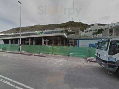 Helamore Mærket Puerto Rico