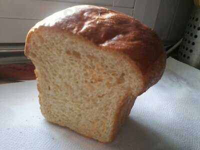 Delices Pastelería By Danielle Liu