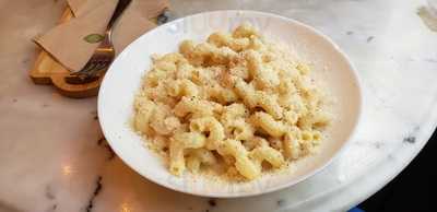 Mola! Botiga De Pastas