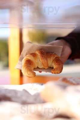 Café Sólo Valencia