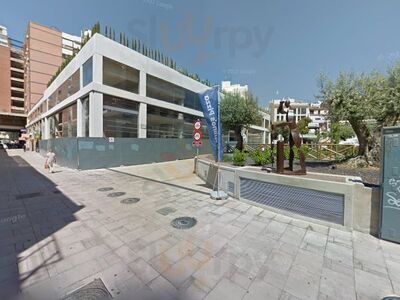 Café Sólo Valencia