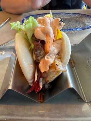 Selva Gastro Cervecería