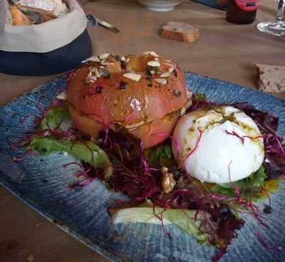 Selva Gastro Cervecería