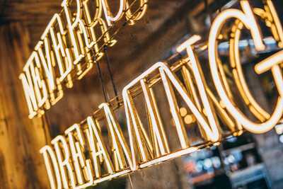 Cerveceria Valdebebas