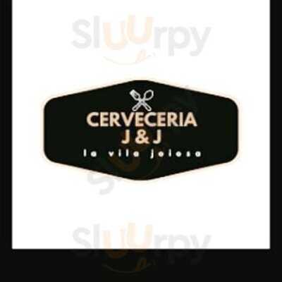 Cervecería Restaurante J & J - Photo 7