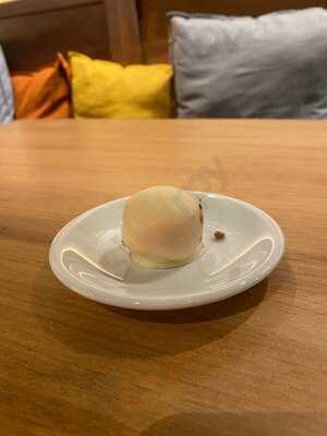 Bakery & Cofffee Reus