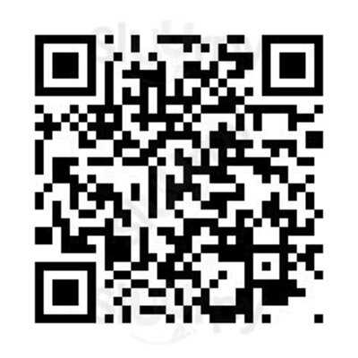 Pizzeria Vholamalfitana