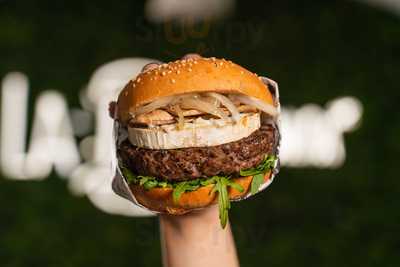 La H Es Muda General Oraá