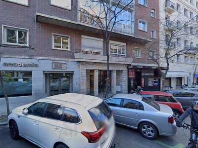 La H Es Muda General Oraá