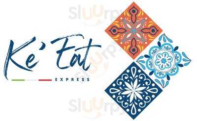 Kè Eat Express