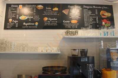 El 52 By Kitchen Maniac