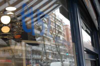 El 52 By Kitchen Maniac