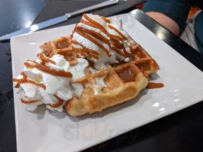 El 52 By Kitchen Maniac