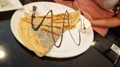 El 52 By Kitchen Maniac