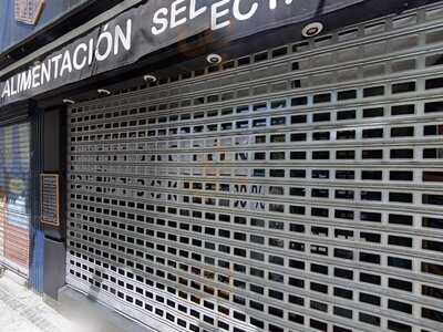 El 52 By Kitchen Maniac