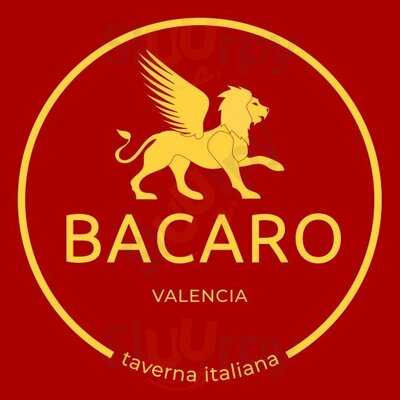 Bacaro