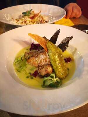 Al Circo Bistró Yumbo Center