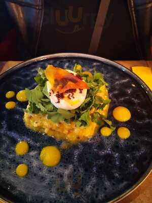 Al Circo Bistró Yumbo Center