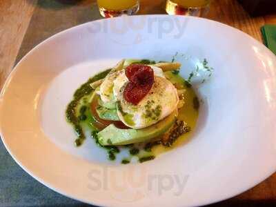 Al Circo Bistró Yumbo Center