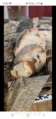 Al Circo Bistró Yumbo Center