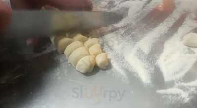 Al Circo Bistró Yumbo Center