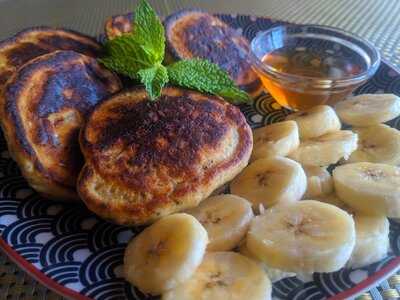 Sin Sin By Montaña Roja