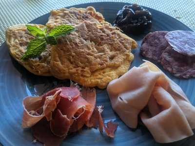 Sin Sin By Montaña Roja