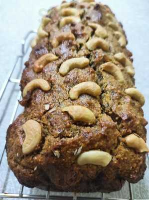 Sin Sin By Montaña Roja