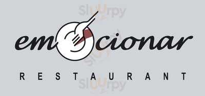 Restaurant Emocionar