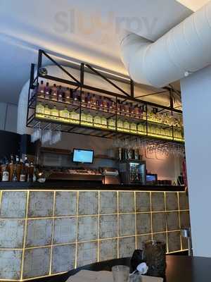 Burro Canaglia Bar&resto - Alicante