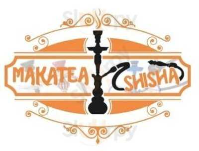 Makatea Shisha