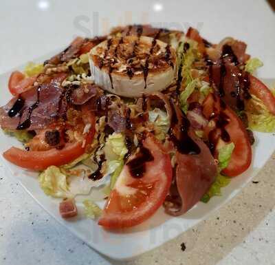 El Portal , Albacete