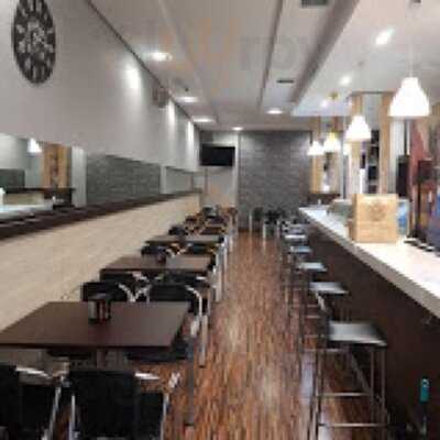 El Portal , Albacete