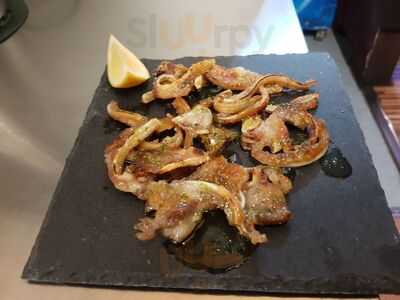 El Portal , Albacete