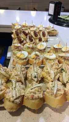 El Portal , Albacete