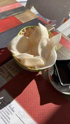 Sanan Thai Restaurant