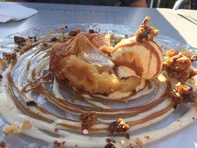 Restaurante El Gusto