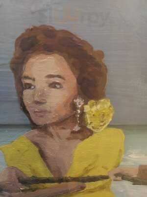 Mirla Blanca - Photo 7