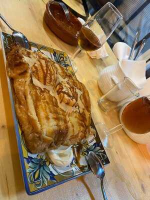 Mirla Blanca - Photo 8