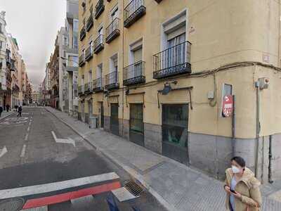 Mandarina Plant Based Kitchen