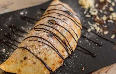 Restaurante Castelnuovo