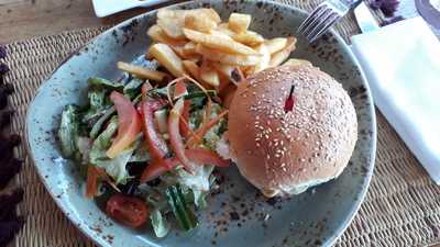 Carpe Diem Lounge Club