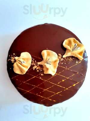 Panadería Del Mercado