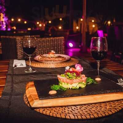 Soho Pool Club Torremolinos