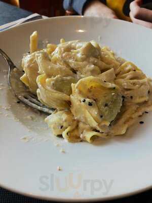 Restaurant Del Foment