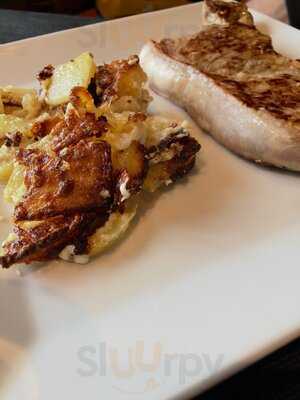 Restaurant Del Foment