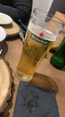 Mu! El Placer De La Carne